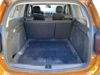 Dacia Duster - fotka číslo 6