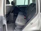 Volkswagen Tiguan - fotka číslo 11