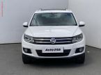 Volkswagen Tiguan - fotka číslo 1