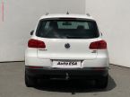 Volkswagen Tiguan - fotka číslo 4