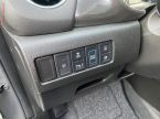 Suzuki Vitara - fotka číslo 14