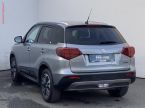 Suzuki Vitara - fotka číslo 5
