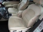 Škoda Superb - fotka číslo 8