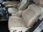 Škoda Superb - fotka číslo 8