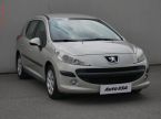 Peugeot 207 - fotka číslo 0