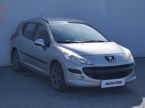 Peugeot 207 - fotka číslo 0