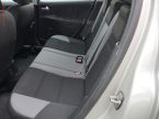 Peugeot 207 - fotka číslo 9