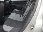 Peugeot 207 - fotka číslo 9