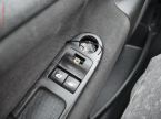 Peugeot 207 - fotka číslo 10