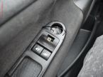 Peugeot 207 - fotka číslo 10