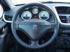 Peugeot 207 - fotka číslo 10