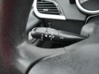 Peugeot 207 - fotka číslo 11