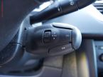 Peugeot 207 - fotka číslo 11