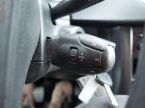 Peugeot 207 - fotka číslo 12