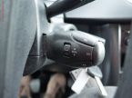 Peugeot 207 - fotka číslo 12