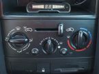 Peugeot 207 - fotka číslo 12