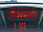 Peugeot 207 - fotka číslo 14