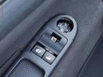 Peugeot 207 - fotka číslo 15