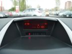 Peugeot 207 - fotka číslo 16