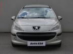Peugeot 207 - fotka číslo 1
