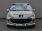 Peugeot 207 - fotka číslo 1