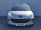 Peugeot 207 - fotka číslo 1
