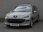 Peugeot 207 - fotka číslo 2