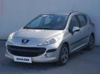 Peugeot 207 - fotka číslo 2