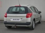 Peugeot 207 - fotka číslo 3
