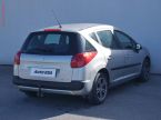 Peugeot 207 - fotka číslo 3