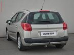 Peugeot 207 - fotka číslo 5