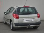 Peugeot 207 - fotka číslo 5