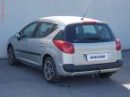 Peugeot 207 - fotka číslo 5