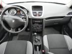Peugeot 207 - fotka číslo 7
