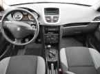 Peugeot 207 - fotka číslo 7