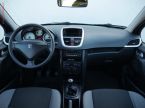 Peugeot 207 - fotka číslo 7
