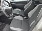 Peugeot 207 - fotka číslo 8