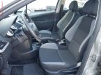 Peugeot 207 - fotka číslo 8