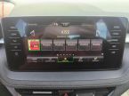 Škoda Fabia - fotka číslo 11