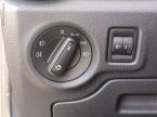 Škoda Fabia - fotka číslo 20