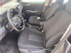 Škoda Fabia - fotka číslo 8