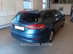 Ford Mondeo - fotka číslo 1
