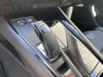 Peugeot 508 - fotka číslo 15