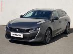 Peugeot 508 - fotka číslo 2