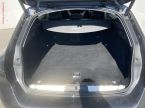 Peugeot 508 - fotka číslo 6