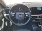 Škoda Scala - fotka číslo 10