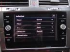 Volkswagen Golf - fotka číslo 20