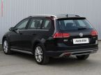 Volkswagen Golf - fotka číslo 5