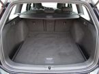 Volkswagen Golf - fotka číslo 6
