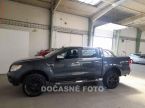 Ford Ranger - fotka číslo 0